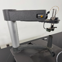 GE Fraction Collector 950 image 3